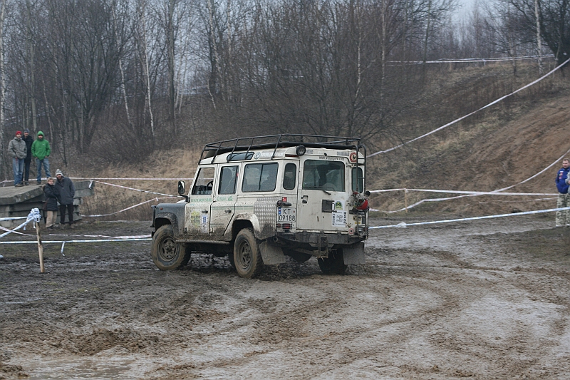 wosp polon 2008 202